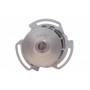 Помпа води Seat Cordoba/Ibiza/VW Golf/Polo 1.0i/1.3i/1.4i/1.6i 82-02 (30z) (B/B) (8 лоп)