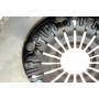 Комплект зчеплення Renault Trafic III 2.0 dCi 19- (d=260mm)