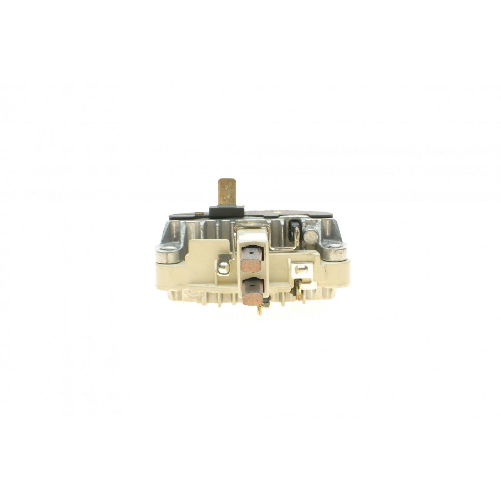 Реле генератора (14.5V) Volvo S40/S70/V40/V70 1.6-2.5 95-08 (HÜCO)