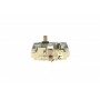 Реле генератора (14.5V) Volvo S40/S70/V40/V70 1.6-2.5 95-08 (HÜCO)