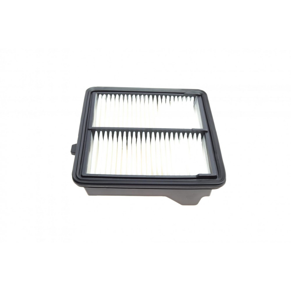 Фільтр повітряний Honda Jazz 1.2-1.5 08-15/Fit 1.3-1.5 07-15