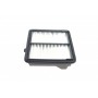 Фільтр повітряний Honda Jazz 1.2-1.5 08-15/Fit 1.3-1.5 07-15