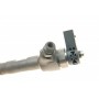 Форсунка VW Golf VII/Skoda Octavia III 1.6TDI 12-