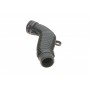 Патрубок інтеркулера VW Beetle/ Golf/ Passat/ Skoda Octavia/ Superb 1.8-2.0 TSI 04-