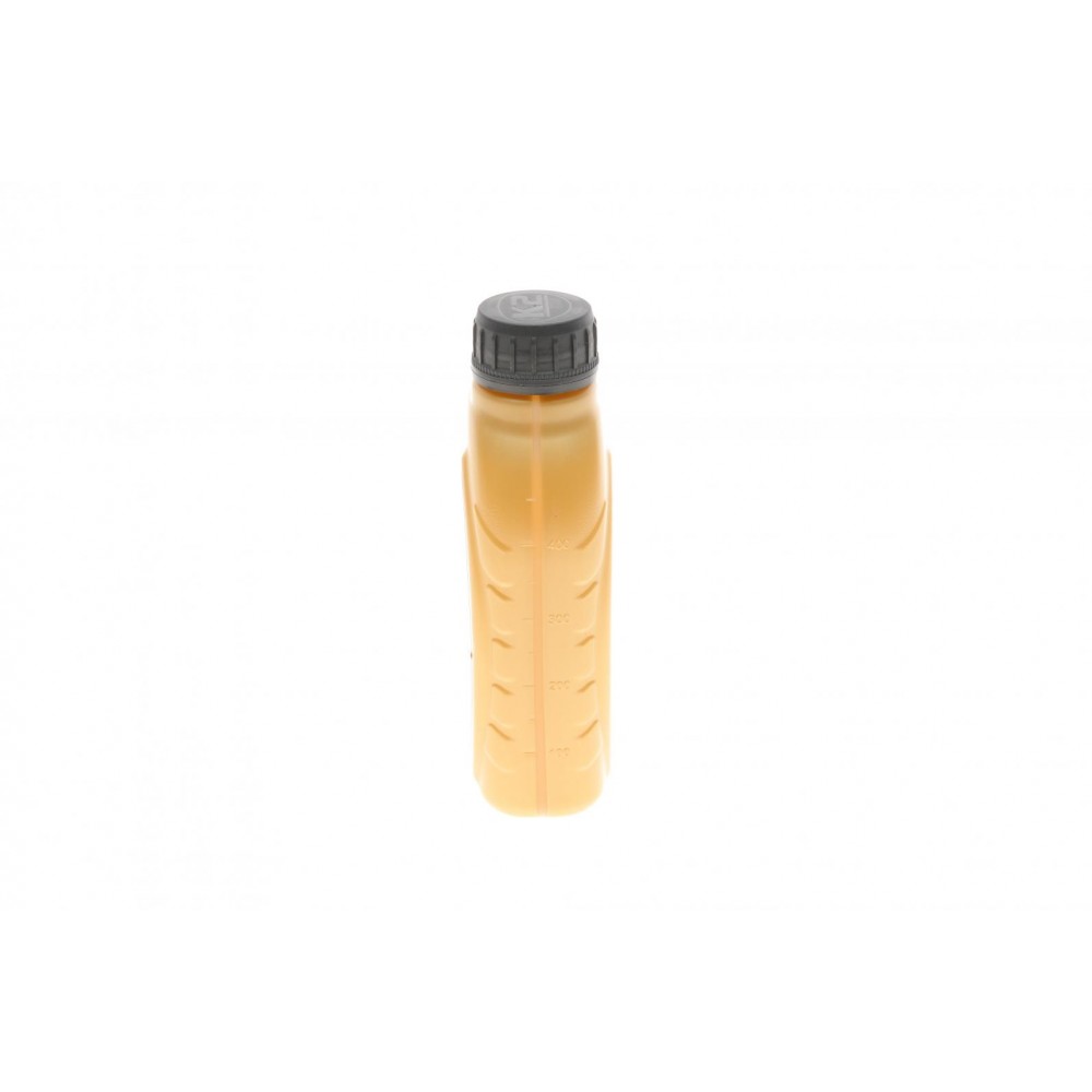 Рідина гальмівна DOT5.1 Brake Fluid (500ml)