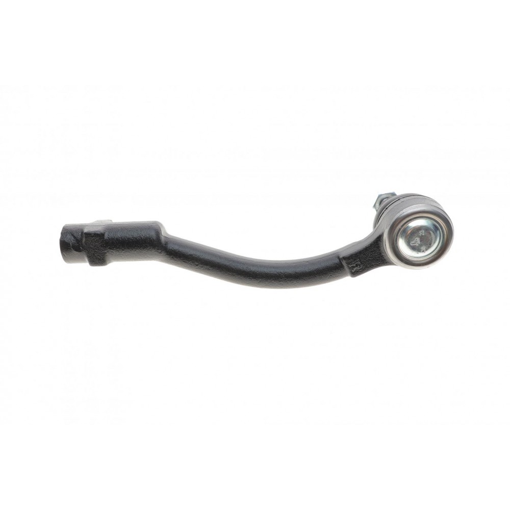 Наконечник тяги рульової (R) Hyundai i20 08-15/ix20 10-/Kia Soul/Venga 09-
