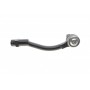Наконечник тяги рульової (R) Hyundai i20 08-15/ix20 10-/Kia Soul/Venga 09-