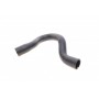 Патрубок системи охолодження Opel Astra H 1.3 CDTI 05-10/Fiat Punto 1.3D/JTD 16V 03-