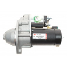 Стартер VW Passat 1.6-2.0 96-05 (12V/1.1 kw) (z=9)