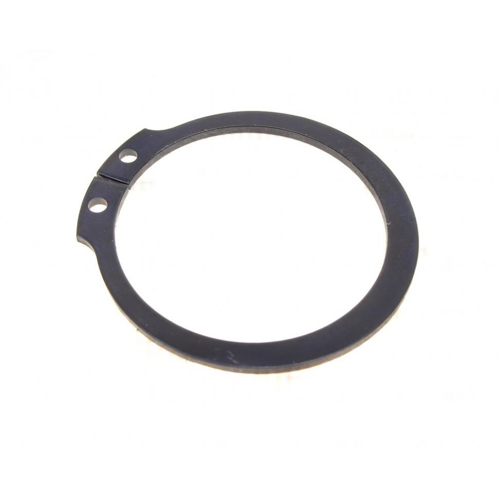 Опора кульова (передня/знизу) Chrysler Sebring 07-10/Dodge Avenger 07-14/Jorney 08- (d=44.5mm)