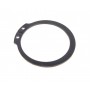 Опора кульова (передня/знизу) Chrysler Sebring 07-10/Dodge Avenger 07-14/Jorney 08- (d=44.5mm)