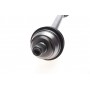 Піввісь VW T4 1.9-2.8D 90-03 (27x38x540.8)