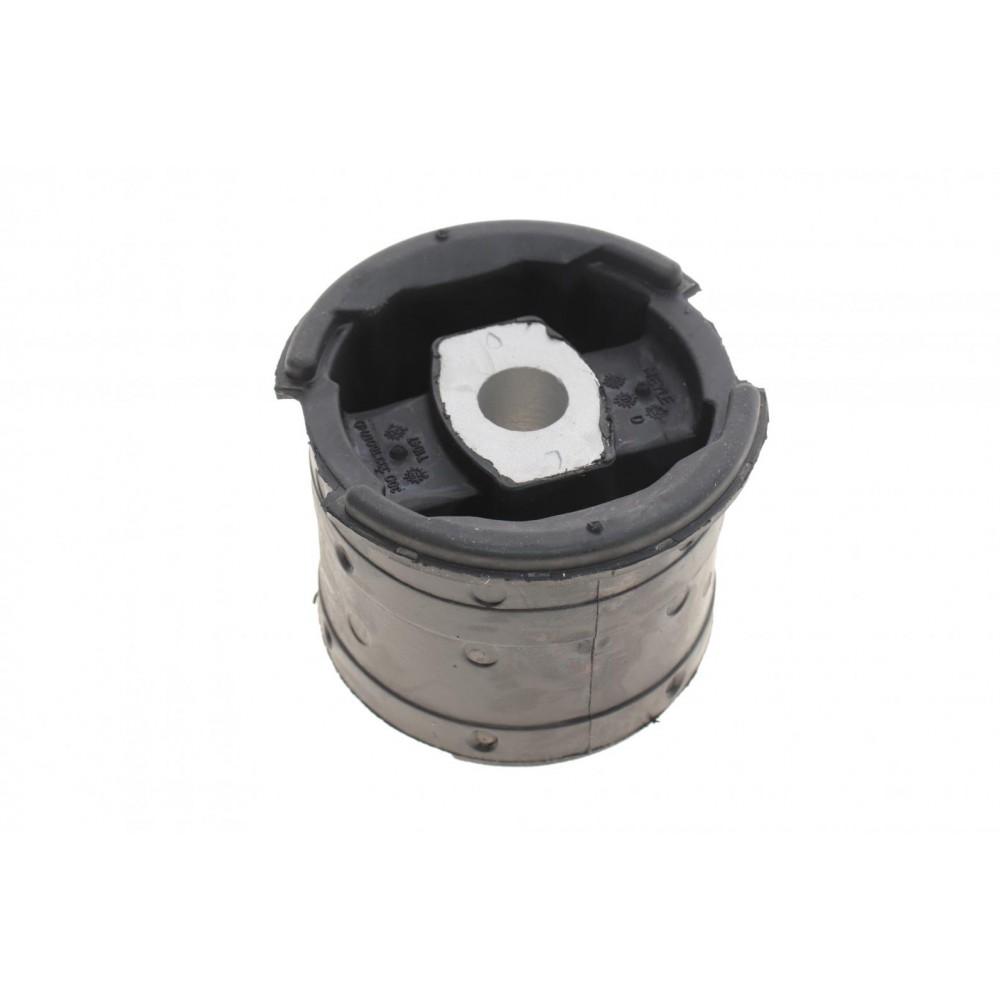 Сайлентблок балки (задньої) BMW 7 (E65/66/67) 3.0-6.0 01-09