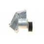 Натяжник ременя генератора Ford Focus 1.4/1.6 98-04