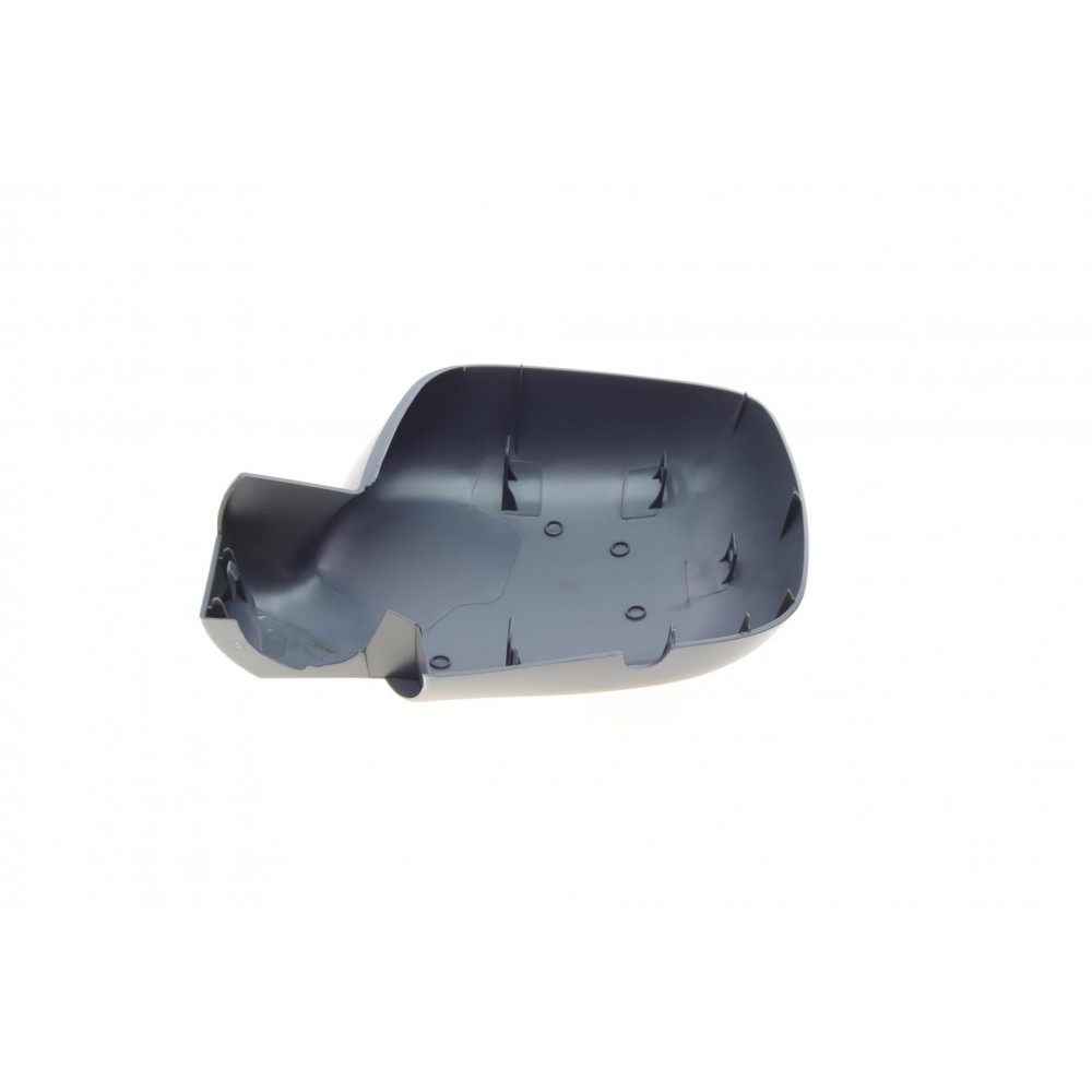 Кришка дзеркала (під фарбування) (R) Renault Kangoo 1.5 dCi/1.6 16V 08-