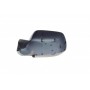 Кришка дзеркала (під фарбування) (R) Renault Kangoo 1.5 dCi/1.6 16V 08-