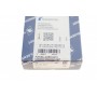 Вкладиші шатунні VW Polo/Jetta 0.9-1.3/1.3-1.4D 75-94 (STD)