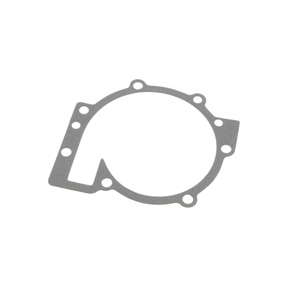 Комплект ГРМ + помпа Renault Laguna 2.0i 16V 95-01 (23x142z)
