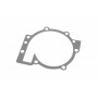 Комплект ГРМ + помпа Renault Laguna 2.0i 16V 95-01 (23x142z)