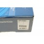 Шків колінвалу BMW 5 (E60)/X5 (E70) 2.5D/3.0D 02-