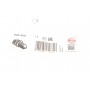 Болт зливу оливи Citroen Berlingo/Peugeot Partner 1.6 /Peugeot Boxer 2.2 HDi 09- (M16x1.5)