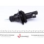 Циліндр зчеплення (головний) Ford Transit Connect 1.0/1.5TDCi/1.6TDCi 13- (d=19.05mm) = KG190089.4.44