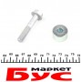 Комплект ГРМ Renault Laguna I/Megane I 1.8/2.0 98-03