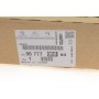 Корпус рокерів в зборі Ford Transit 2.2 TDCI 11-/Citroen Jumper/Peugeot Boxer 2.2HDI 06- (EURO 5)