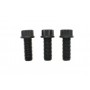 Комплект прокладок турбіни BMW 3 (E46/E90)/5 (E39/E60)/7 (E65/E66/E67) 00-10