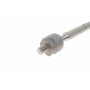 Тяга рульова Lexus GS/IS C/IS II 2.2D-5.0 05-15 (L=258.5mm)