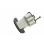 Комплект ланцюга ГРМ Citroen/Ford/Fiat/Peugeot 2.2HDI 05-