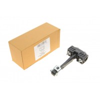 Обмежувач дверей (задніх) Peugeot 508 1.6-2.2 HDi 10-18
