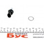 Датчик тиску оливи Renault Kangoo 1.6 08- (0.2 bar)