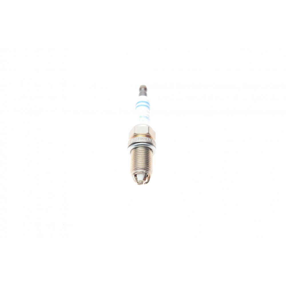 Свічка запалювання Opel Vectra C/Omega B/Astra H 1.4-1.8 94-