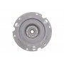 Демпфер зчеплення Audi A4/A5/A6/Q5 2.0TFSI 07-18