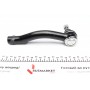 Наконечник тяги рульової (R) Hyundai Tucson/ Kia Sportage 04-