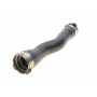 Патрубок інтеркулера (R) BMW 5 (F10/F07) 2.0d 10-16 (B47/N47)