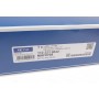 Фільтр повітряний VW Polo 1.8GTI/Seat Toledo 1.6TDI 14-