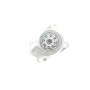 Помпа води Renault Clio/Scenic/Megane/Kangoo/Nissan Qashqai/Juke 0.9-1.2-1.4TCe/1.6 09-