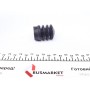 Ремкомплект циліндра зчеплення (головного) BMW 3/5 75-94 (d=19mm)