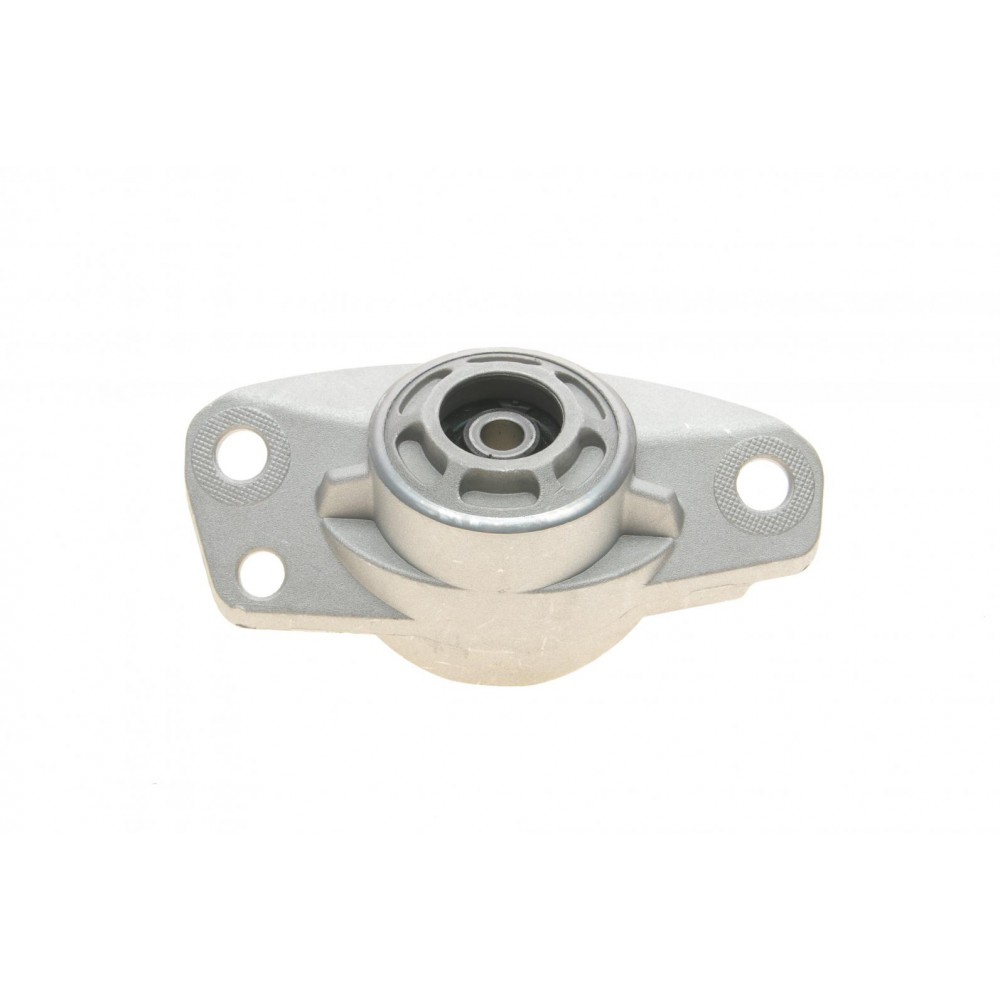 Подушка амортизатора (заднього) Audi A3/Seat Leon/ToledoIII/VW Golf/Jetta/Passat/Sharan/Tiguan 05-