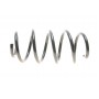 Пружина (передня) VW Passat /B7 1.6-2.0TDI/1.4-2.0 05-14 (B3)