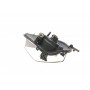 Фара протитуманна BMW 3 (E90) 08-11 (L)