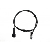 Датчик ABS (задній) Renault Scenic III/Megane III 09-