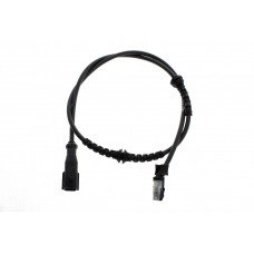 Датчик ABS (задній) Renault Scenic III/Megane III 09-