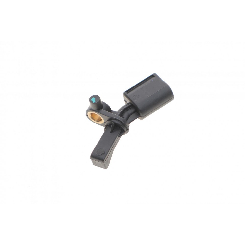 Датчик ABS (задній) Skoda Fabia/VW Polo 1.0-2.0 99- (R)