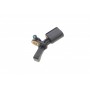Датчик ABS (задній) Skoda Fabia/VW Polo 1.0-2.0 99- (R)