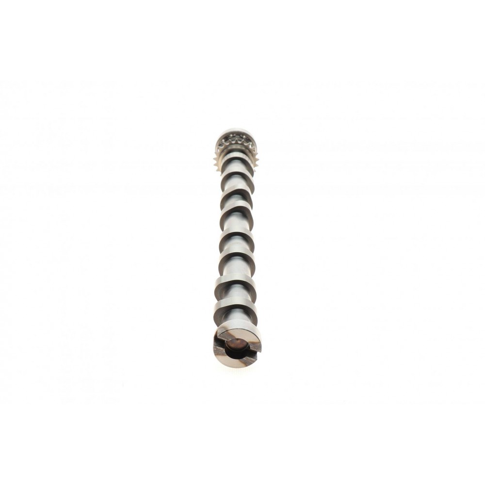 Розподільний вал Citroen C3/C4/C5/Peugeot 2008/208/3008/508 1.5 BlueHDi 18- (впуск)