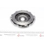 Комплект зчеплення Ford Connect 1.8TDCI 02-13 (d=235mm)