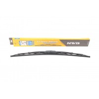 Щітка склоочисника (525mm) Audi A4/A6/VW Passat 88-00 (NWB)
